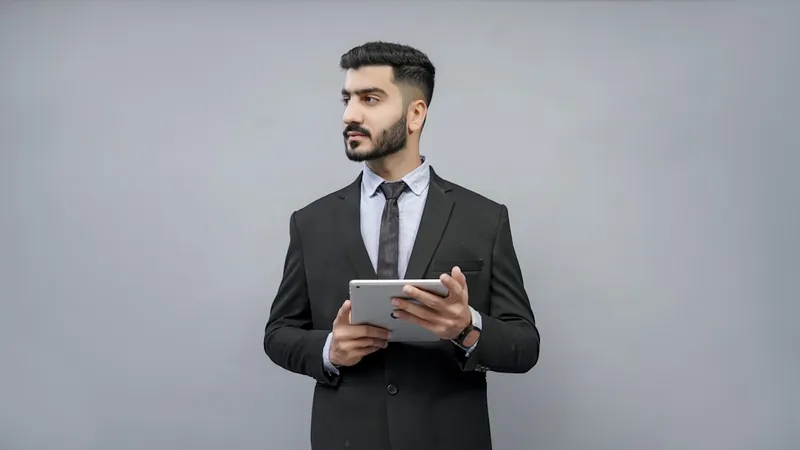Download Mega Bundle 5,000+ awesome stock photos with commercial license With 16 categories | Perfect for websites, ads and marketing campaigns in South Asian countries. Get access at 50% discount on www.fotos.pk